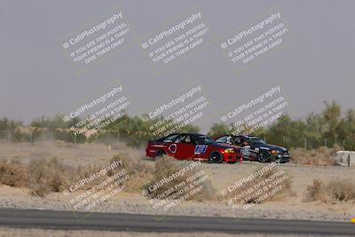 media/Oct-29-2023-Nasa (CVR) (Sun) [[d5173fe321]]/Race Group A/Race 2 (Turn 4)/